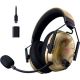 Наушники Razer BlackShark V3 Pro Counter-Strike 2 Edition