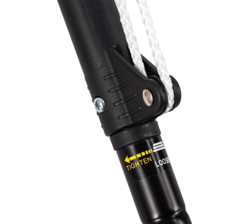 Сучкорез Deli DL580511