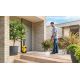Мойка высокого давления Karcher K3 1.676-350.0
