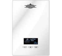 Проточный электрический водонагреватель Primoclima PC Vita 8.5 W