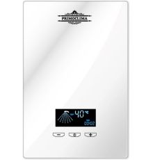 Проточный электрический водонагреватель Primoclima PC Vita 8.5 W