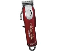 Машинка для стрижки волос Wahl Magic Clip Cordless [8148-016]