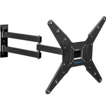 Кронштейн для телевизора Kromax Optima-410