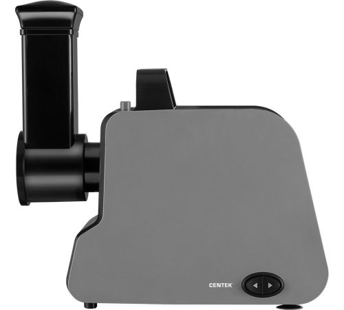 Мясорубка CENTEK CT-1627