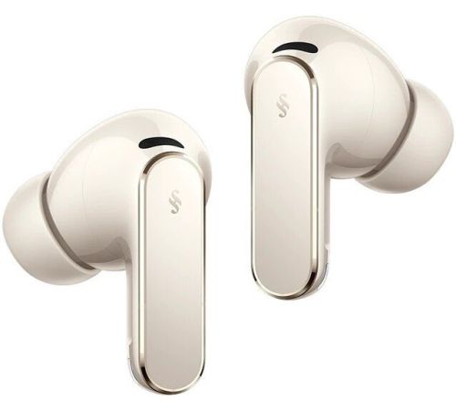 Наушники Huawei FreeBuds Pro 5 бежевый, международная версия