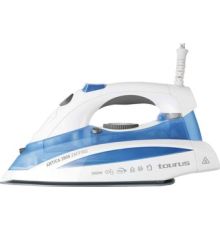 Утюг Taurus Artica Zaffiro 2800