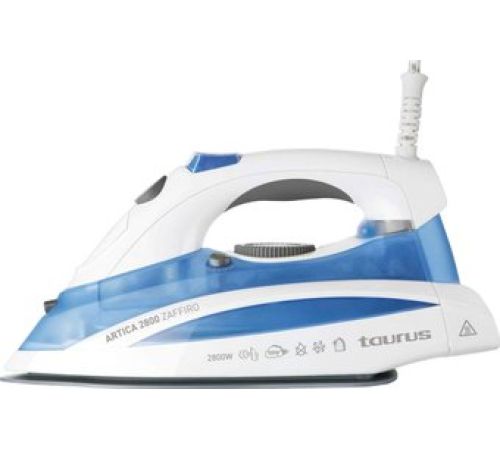 Утюг Taurus Artica Zaffiro 2800