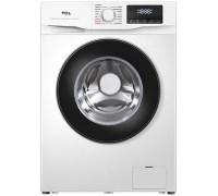 Стиральная машина TCL TWRF-607W12W1