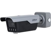IP-камера Dahua DHI-ITC413-PW4D-IZ3 868 МГц