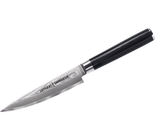 Набор ножей Samura Damascus SD-0220