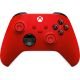 Геймпад Microsoft Xbox красный