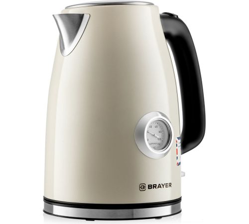 Электрический чайник Brayer BR1064