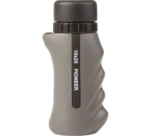 Монокуляр Praktica Pioneer 10x25 WP