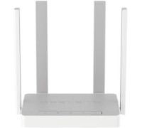 4G Wi-Fi роутер Netcraze Explorer 4G NC-4910