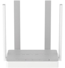 4G Wi-Fi роутер Netcraze Explorer 4G NC-4910