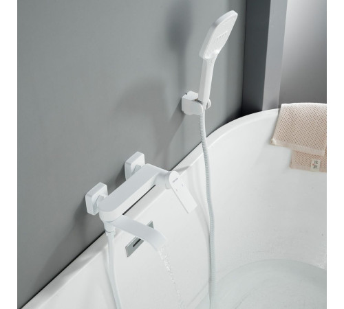 Смеситель Shevanik S4102C