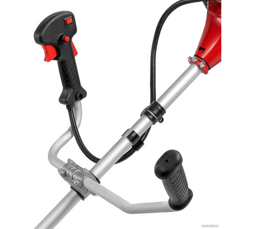 Триммер Stavr Ставр ТБ-1700ШР