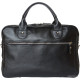 Мужская сумка Carlo Gattini Fratello 1014-01 черный