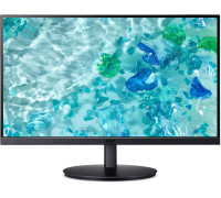 Монитор Acer CB272Kbmiiprx UM.HB2CD.002