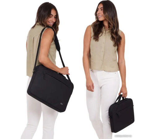 Сумка Case Logic Invigo 15.6