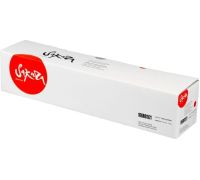 Картридж Sakura Printing SA106R01571 аналог Xerox 106R01571