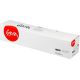 Картридж Sakura Printing SA106R01571 аналог Xerox 106R01571
