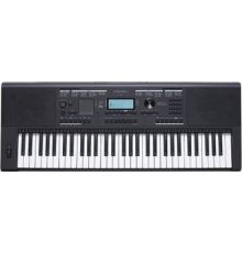 Синтезатор Medeli MK401