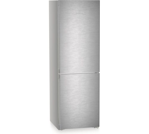 Холодильник Liebherr CNsdc 5203 Pure NoFrost