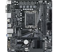 Материнская плата MSI Pro B760M-A DDR4 II