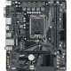 Материнская плата MSI Pro B760M-A DDR4 II