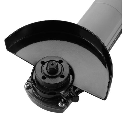 Угловая шлифмашина Deko AG1500DK PRO 083-1026