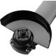 Угловая шлифмашина Deko AG1500DK PRO 083-1026