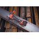 Угловая шлифмашина Milwaukee M18 FHSAGO125VXPDB2-802X 4933493420 с 2-мя АКБ, кейс