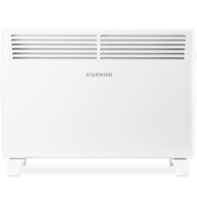 Конвектор StarWind SHV1015