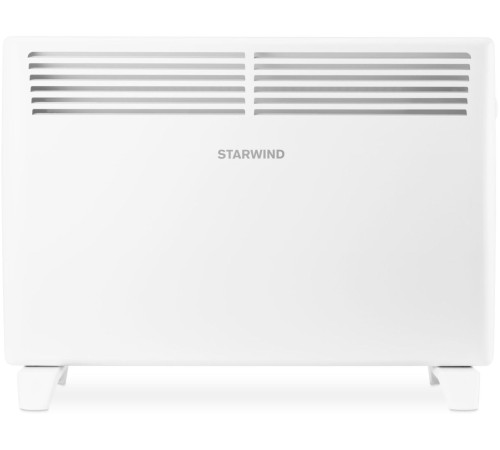 Конвектор StarWind SHV1015