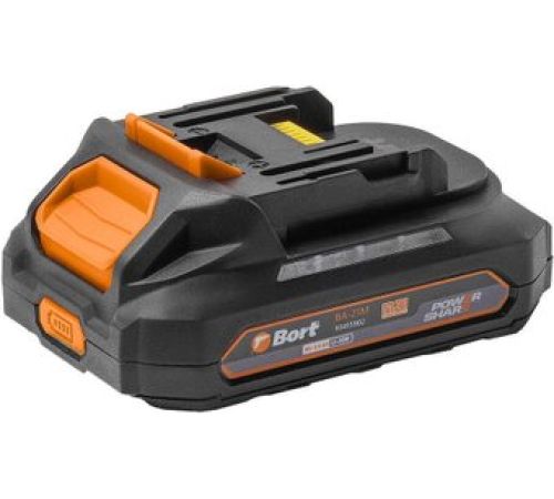 Аккумулятор для инструмента Bort BA-21M 93415902 21В/2 Ah