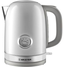 Электрический чайник Brayer BR1052