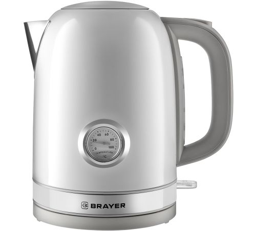 Электрический чайник Brayer BR1052