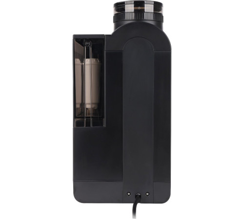 Кофемашина Korting KACM 2028 N Tamburino