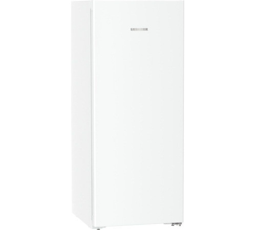Однокамерный холодильник Liebherr Rd 4600 Pure