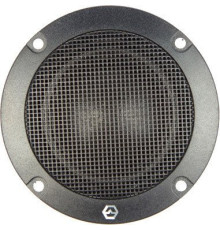 Мидбас Урал AS-W50M