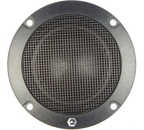 Мидбас Урал AS-W50M