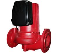 Насос Unipump UPF 32-120