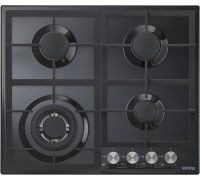 Варочная панель Korting HG 665 CTN