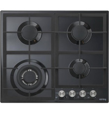 Варочная панель Korting HG 665 CTN