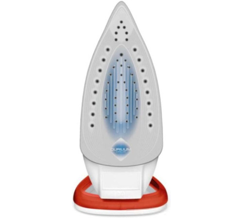 Утюг Tefal FV5720E0