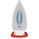 Утюг Tefal FV5720E0