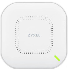 Точка доступа Zyxel WAX630S