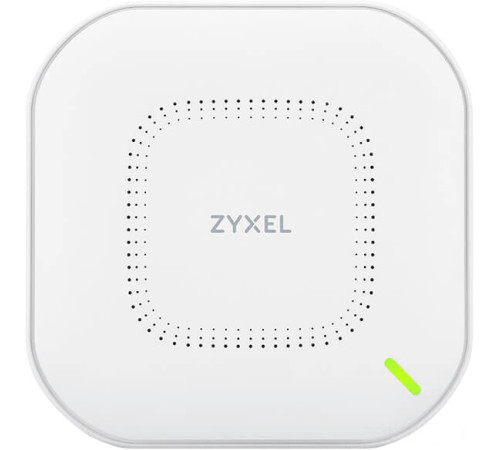 Точка доступа Zyxel WAX630S