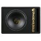 Корпусной активный сабвуфер Phoenix Gold Z12AB